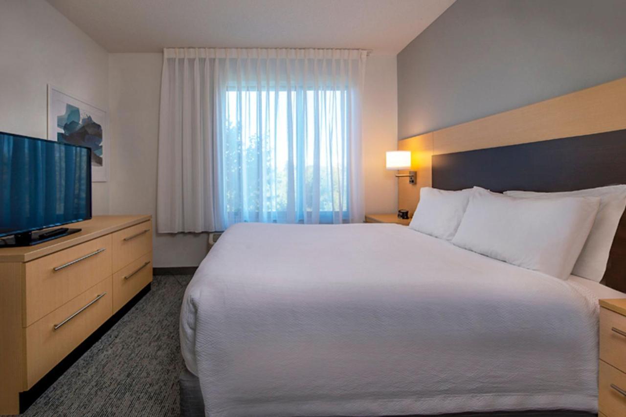Towneplace By Marriott 3* Frederick
