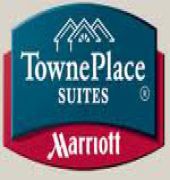 Towneplace By Marriott