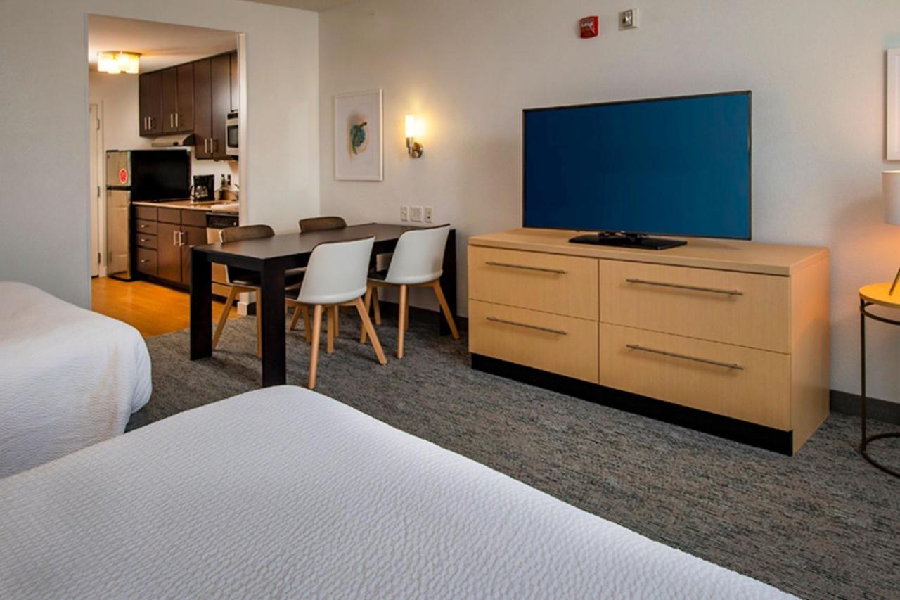 Hotel Towneplace By Marriott Frederick
