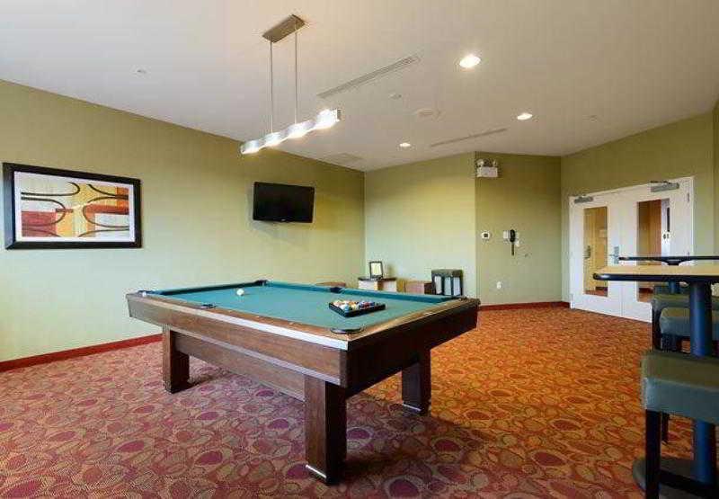 Towneplace By Marriott 3* Frederick